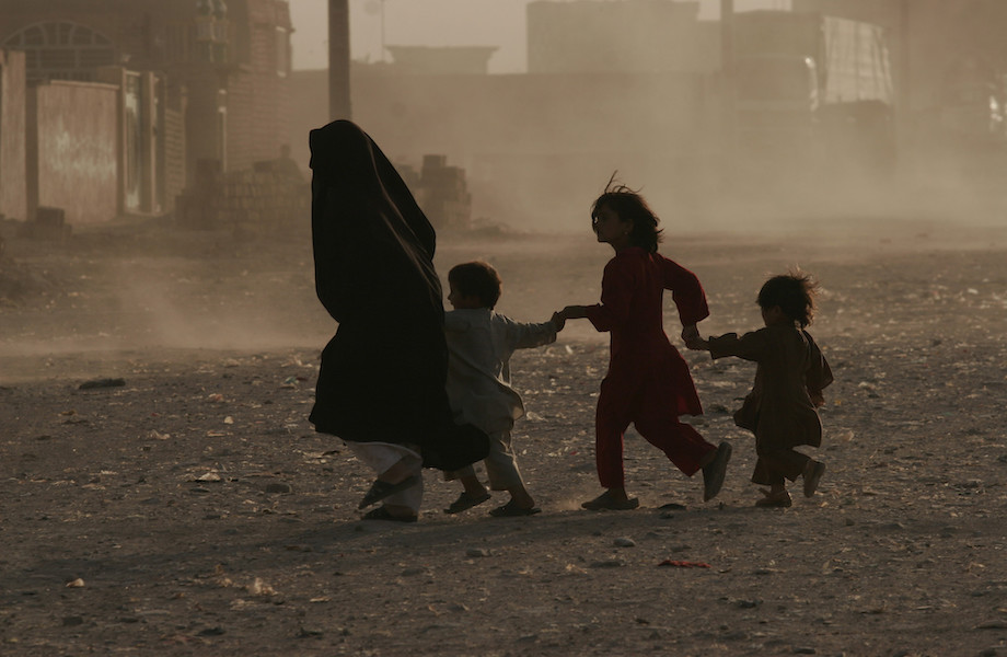 Cerca de 1,2 mil civis morreram no 1º semestre no Afeganistão, diz ONU