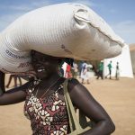 Organização da ONU destina US$ 40 milhões a agricultores em regiões pobres