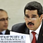 Um em cada três venezuelanos passaram fome grave em 2019, diz ONU