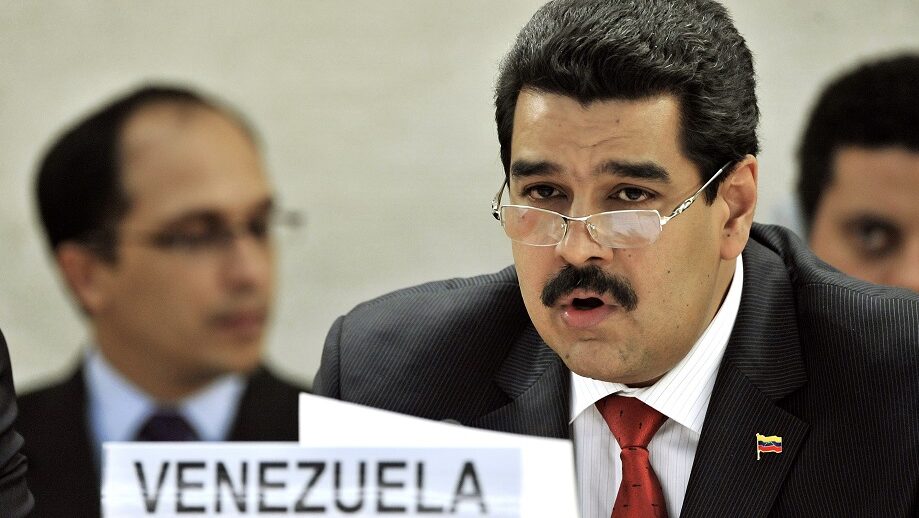 Um em cada três venezuelanos passaram fome grave em 2019, diz ONU