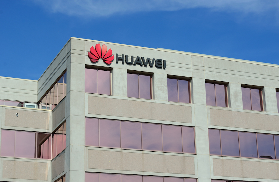 Diretora da Huawei sofre derrota em caso de extradição no Canadá