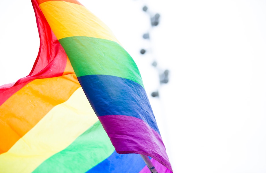 Costa Rica legaliza casamento entre pessoas do mesmo sexo