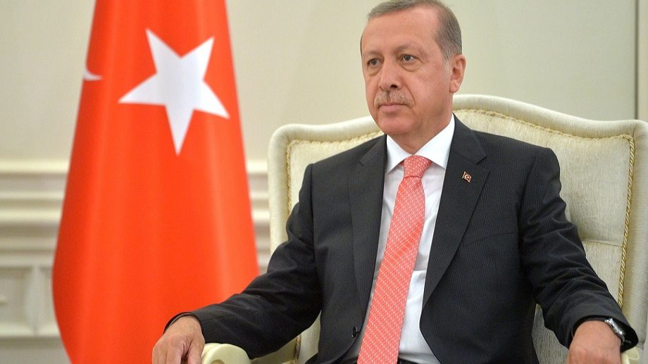 Turquia contesta a iniciativa e vira problema para os ingressos de Finlândia e Suécia na Otan