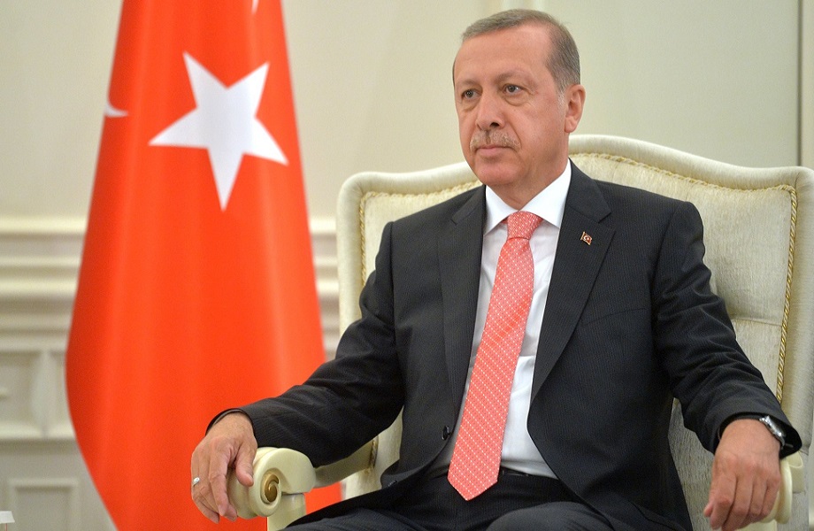 No vermelho, Turquia reluta em pedir ajuda ao FMI e pode entrar em moratória