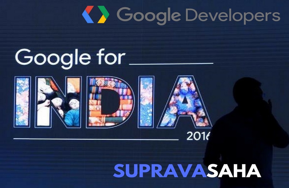 Google enfrenta caso antitruste por app de pagamento na Índia