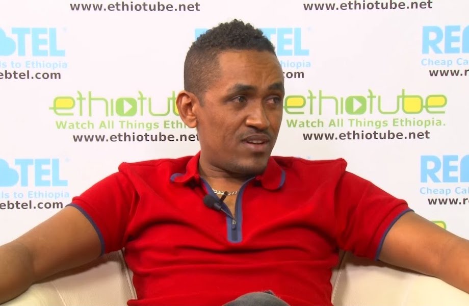 Protestos por morte de cantor na Etiópia deixa pelo menos 50 mortos