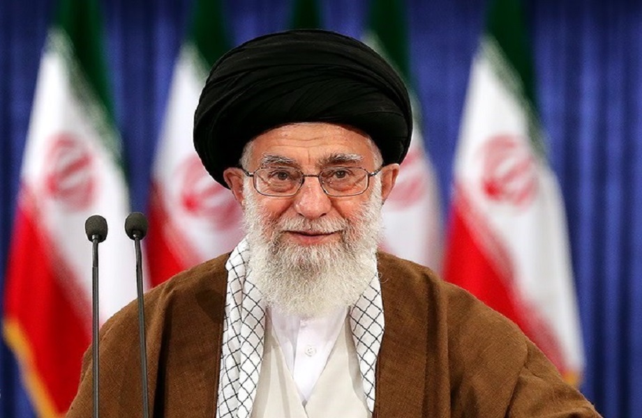 No Irã, parlamentares linha-dura desistem de impeachment de Rouhani