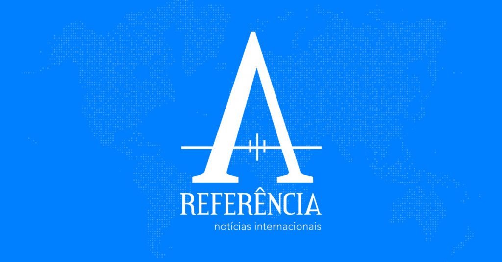 A Referência
