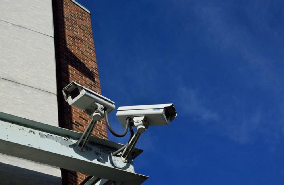 Rússia expande vídeomonitoramento e já é 3º país com maior rede de vigilância