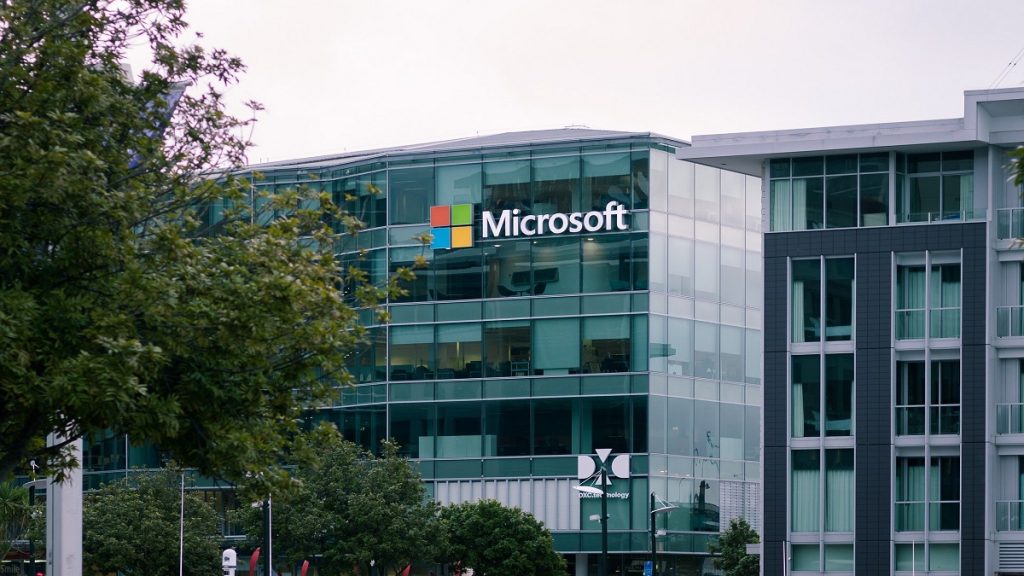 Ataques à Microsoft são atribuídos a grupo hacker Hafnium, apoiado pela China