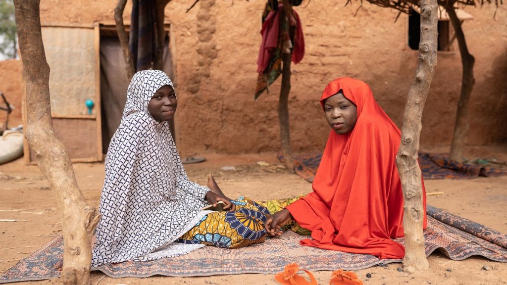 ONU: Unicef condena ataque no Níger que matou 58 pessoas