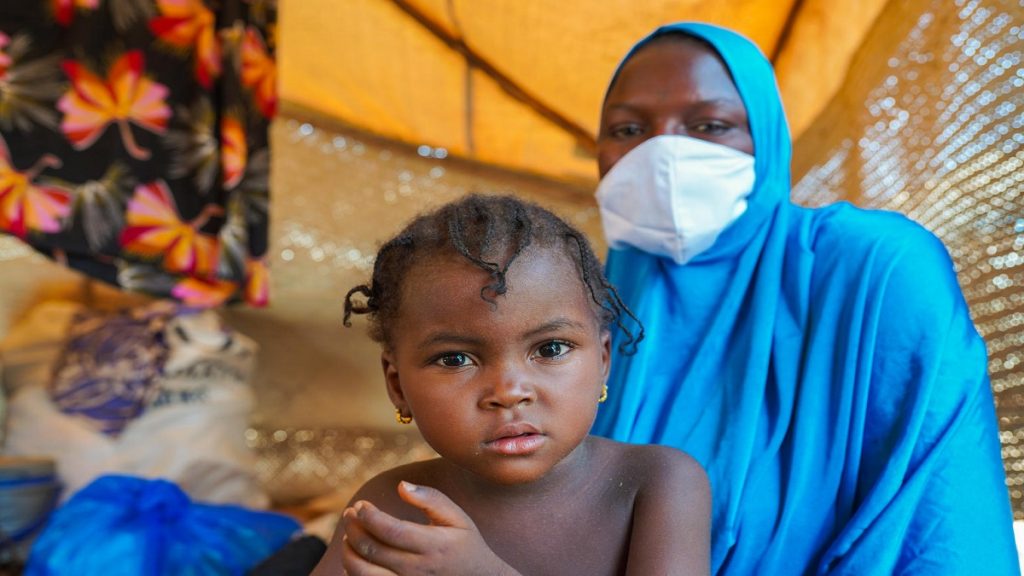 ONU: Migrantes devem ter mesmo acesso à vacina da Covid-19, dizem especialistas