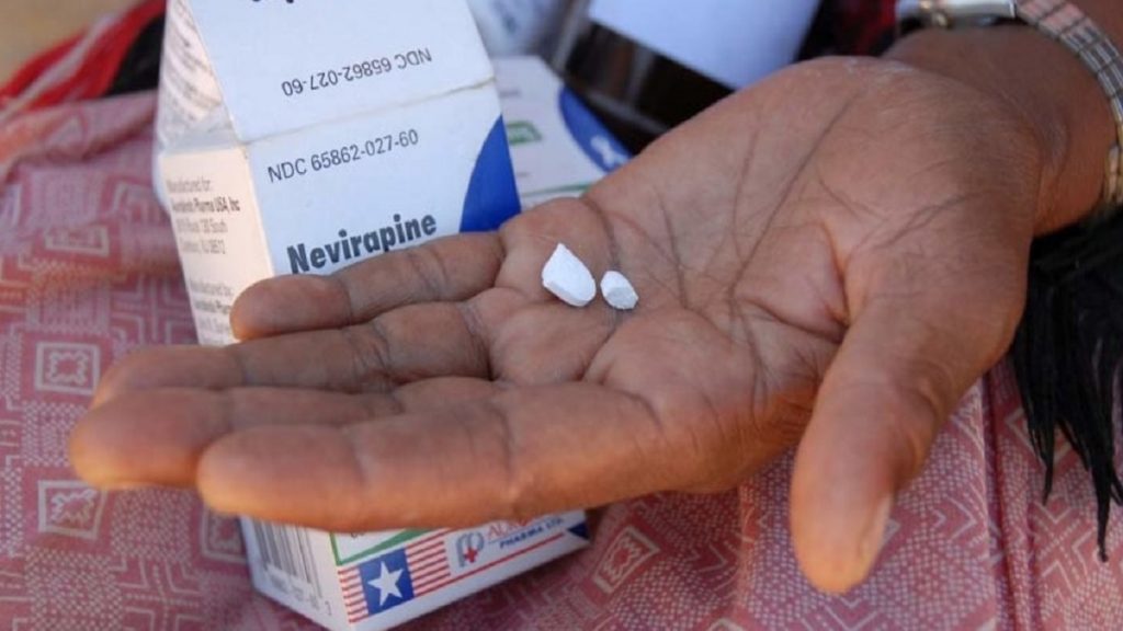 OMS: Alerta para escassez global de novos antibióticos
