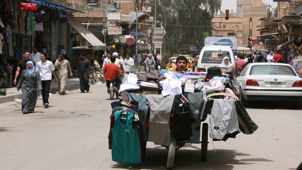 Servidor público é morto e dois ficam feridos após ataque a tiros em Deir el-Zor, na Síria