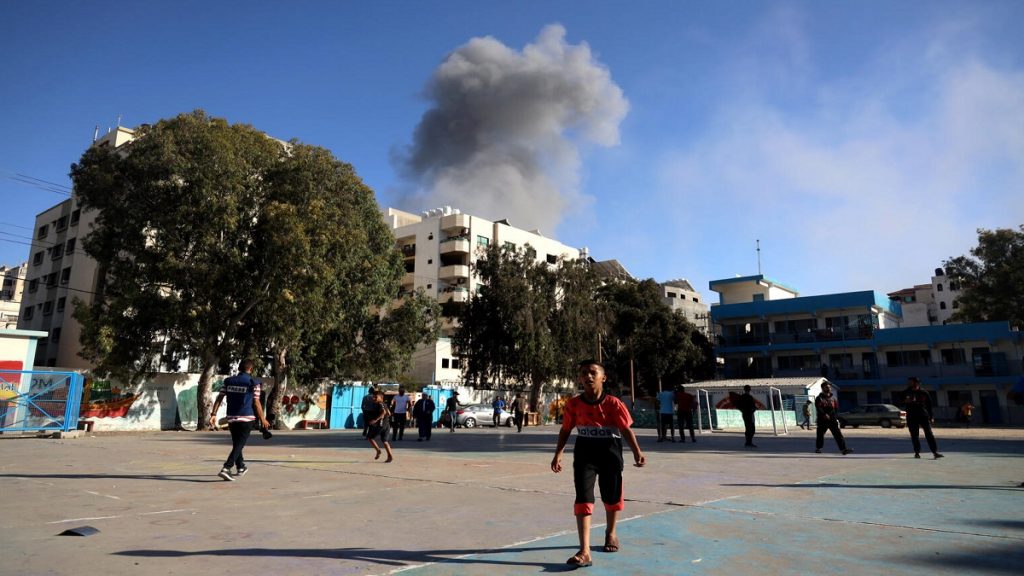 Vitória abstrata, mortes reais: entenda o início e o cessar-fogo do mais recente conflito em Gaza