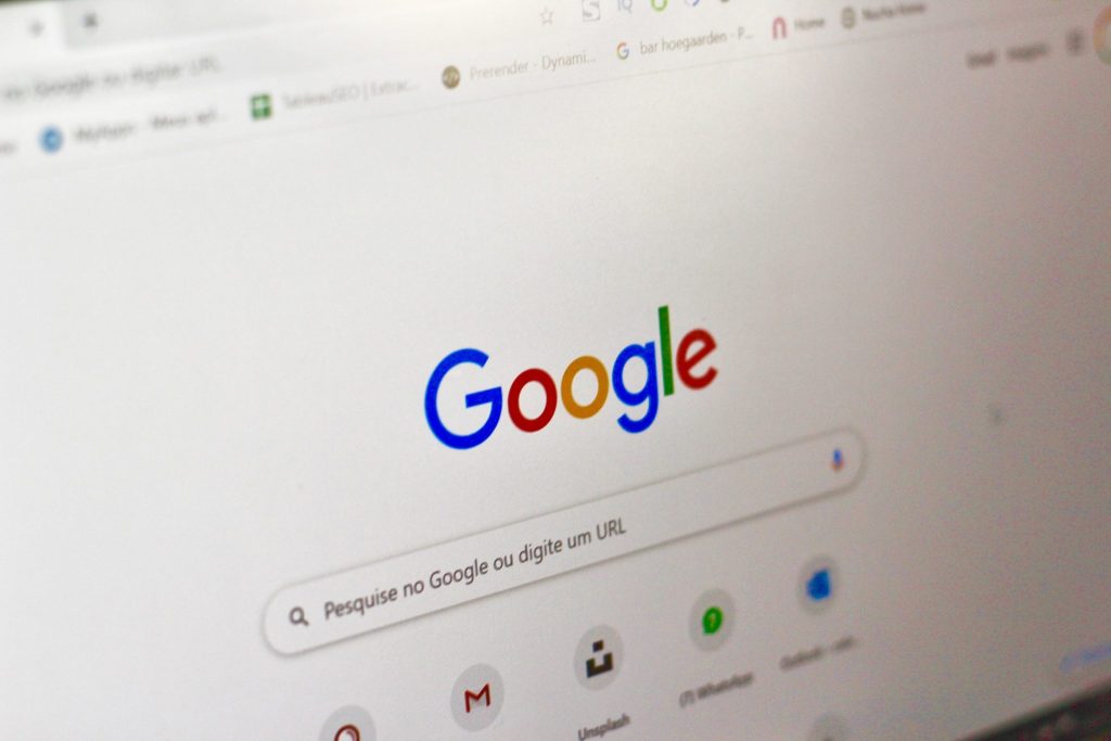Moscou volta a pressionar 'big techs' e aplica mais duas multas contra o Google