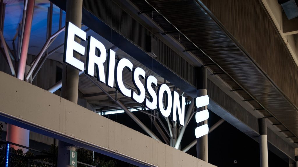 Propina paga pela Ericsson no Iraque pode ter acabado nas mãos do Estado Islâmico 
