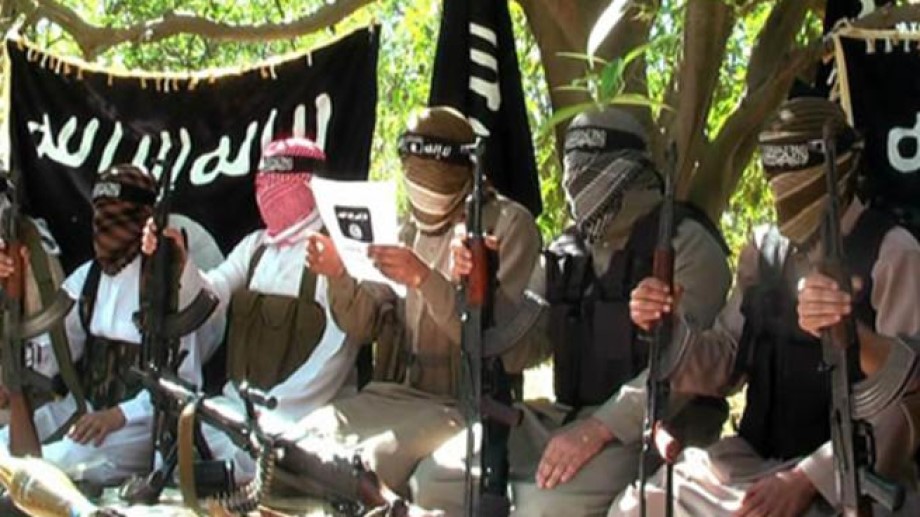 Justiça do Egito condena 22 militantes jihadistas à morte por enforcamento