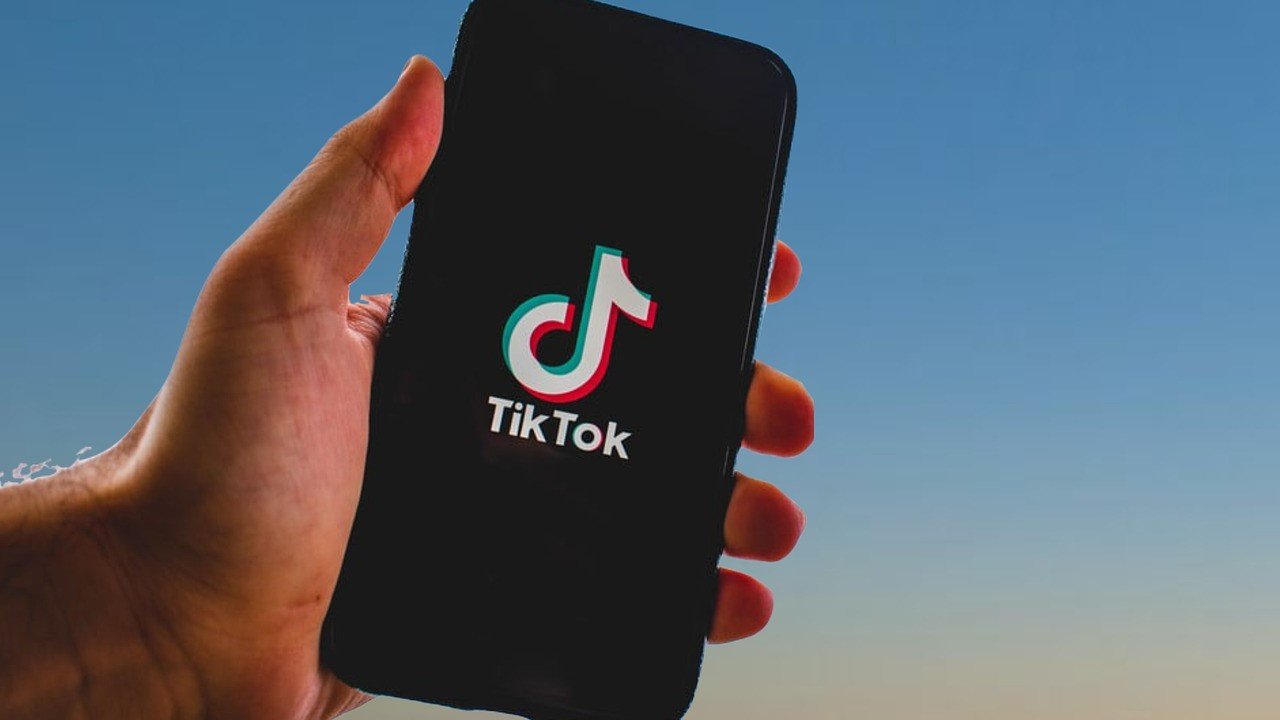 An&aacute;lise t&eacute;cnica revela que TikTok faz coleta 'excessiva' de dados do  usu&aacute;rio - A Refer&ecirc;ncia