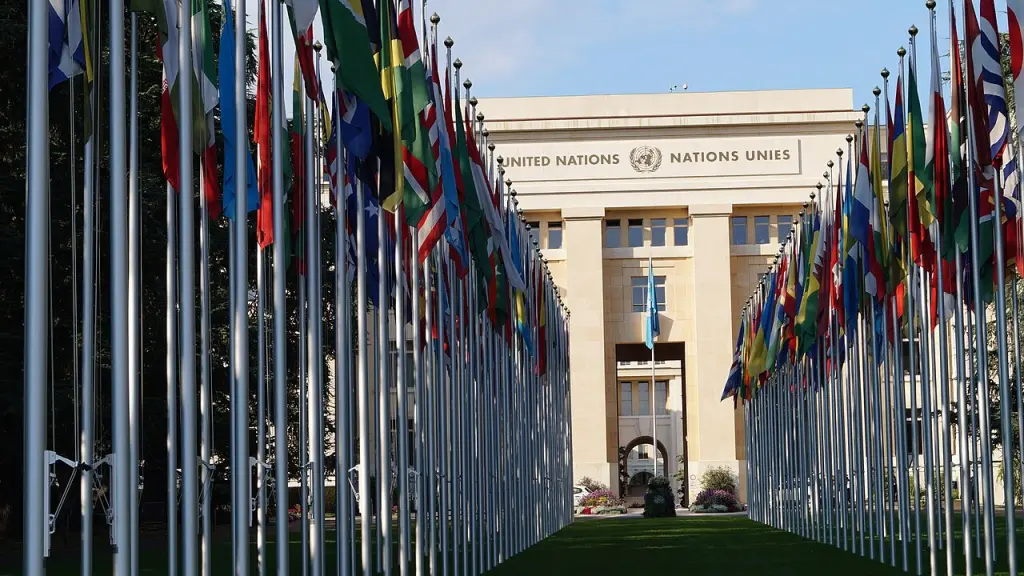 ONU